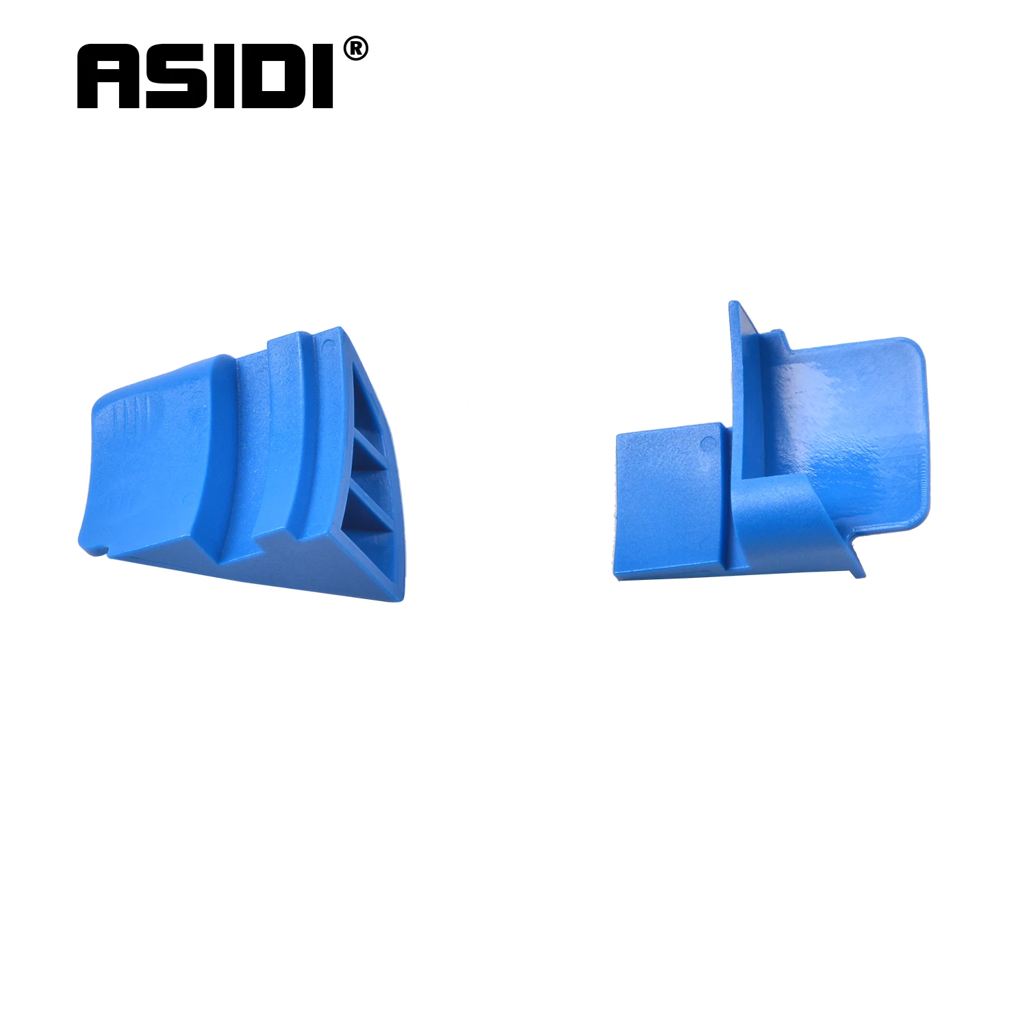 Комплект Растягивающихся ремней для установки и снятия на автомобильные тележки