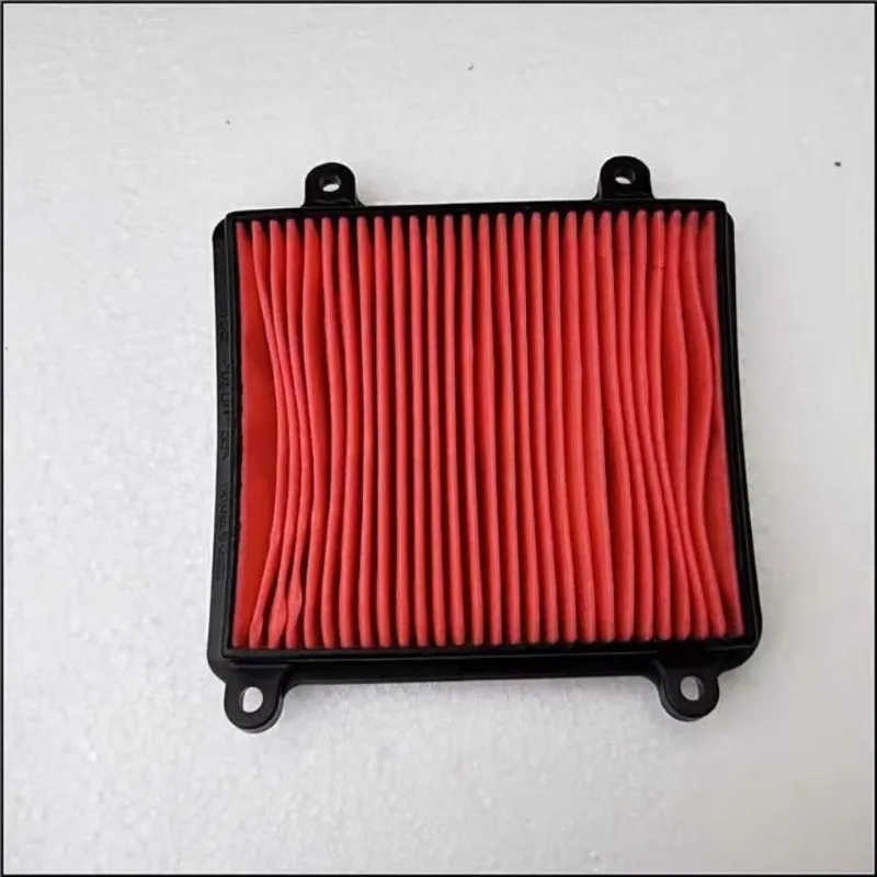 Подходит для Xindazhou Honda SDH150GY Zhanyu XR125 фильтрующий элемент 150 л воздушный фильтр
