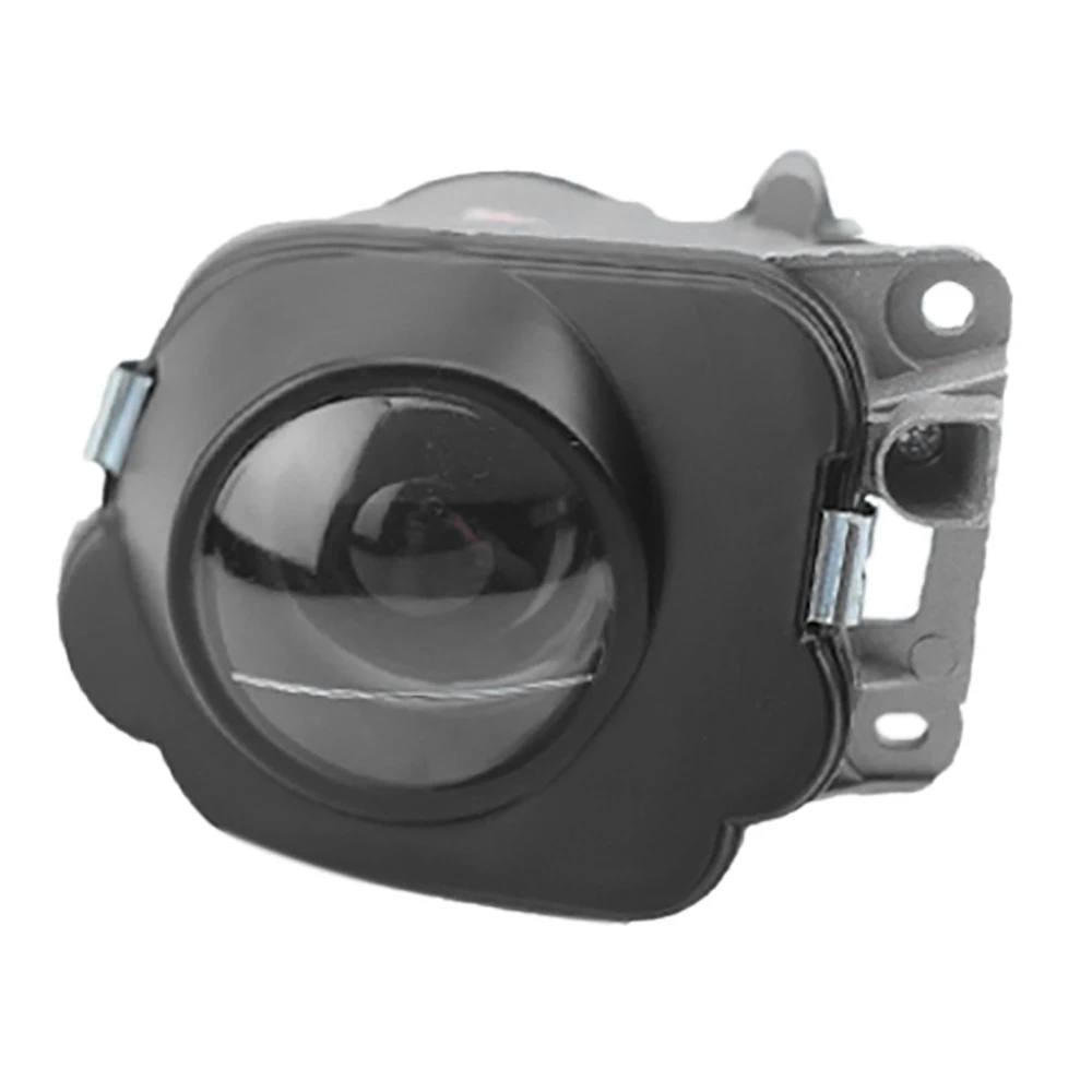 

Car Right Front Bumper Fog Lamp Driving Lamp Fog Lamp Assembly for Passat 3B B5 1997-2000 3B0941700