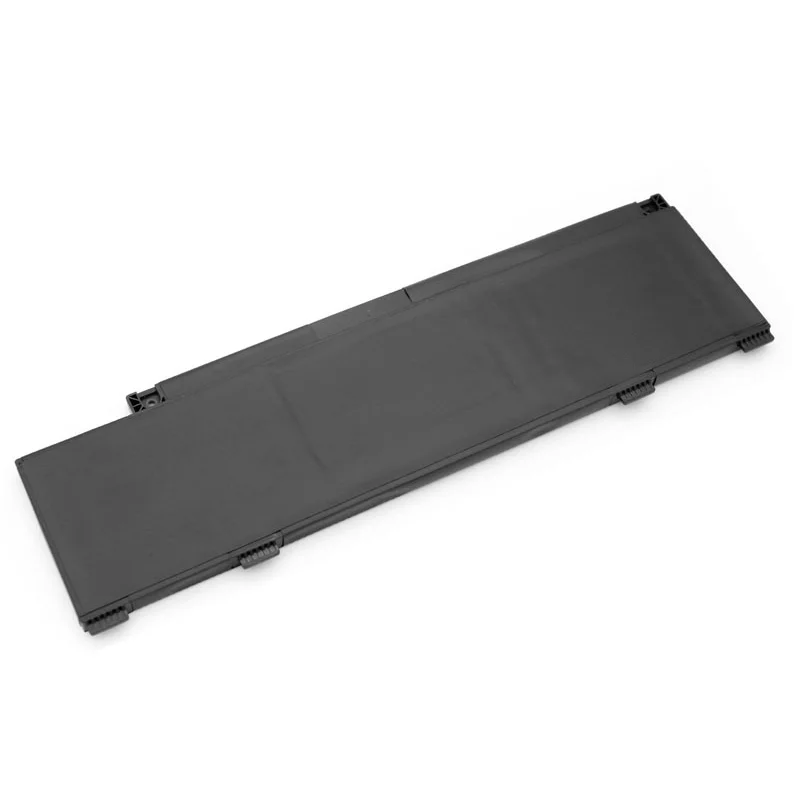 Фото JC новый аккумулятор для ноутбука 266J9 для Dell G3 15 3590 3500 G5 15 5500 5505 Inspiron 14 5490 серии M4GWP PN1VN 0PN1VN 11,4 В 51 Втч №3