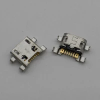 10pcs original micro usb charging port dock connector socket for lg g4 h810 h811 h812 h815 vs986 ls991