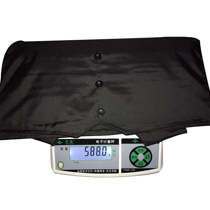 Пуленепробиваемая и Ударопрочная одежда для защиты от резки самообороны