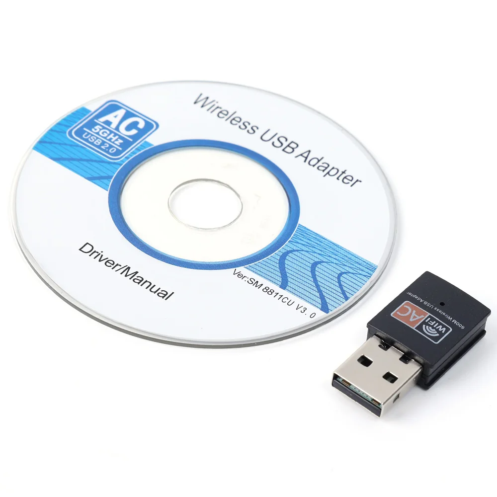 Адаптер USB Bluetooth 5.0. Адаптер Bluetooth 5.0. Prolife Bluetooth адаптер 2.0. 5ггц адаптер