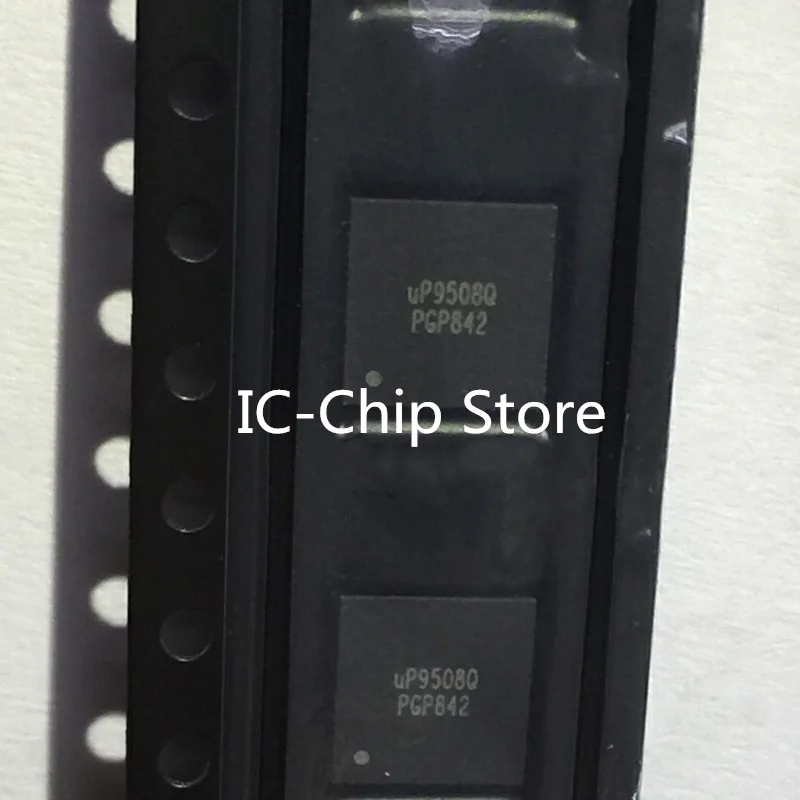 1 шт. ~ 10 шт./лот UP9508Q UP9508QQGW QFN новый оригинал