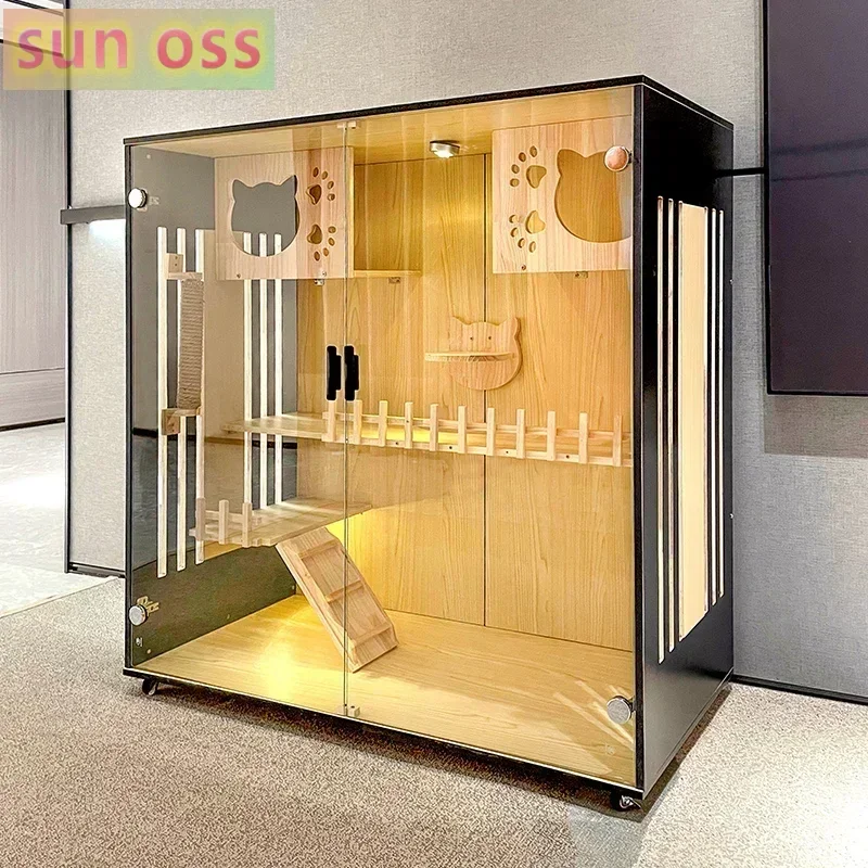 Addaфиг Вилла Хашальт Массивхолз Они Фигриф Шлер Haus Villa Luxus мобильная Допппель