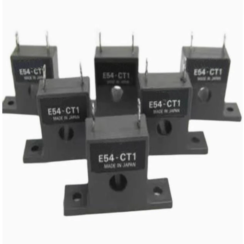 Подходит для raspberry pi 5 E54-CT1 E5ZN-2QNH03TC-FLK E5EZ-R3T E5CS-RIKJU-W E5CN-R2MT-500 Для электроники