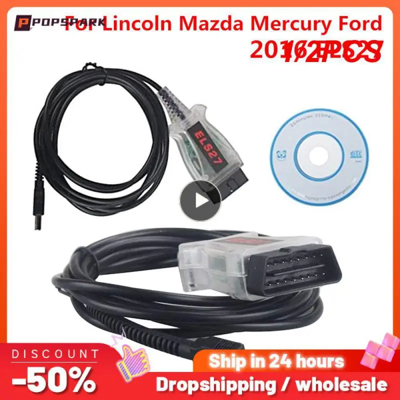 

1/2 шт. для сканера V2.3.8 работает ELM327 и J2534 Pss-Thru зеленая печатная плата PIC24HJ128GP + FTDI чип лучше, чем чип ELS27 25K80 многоязычный