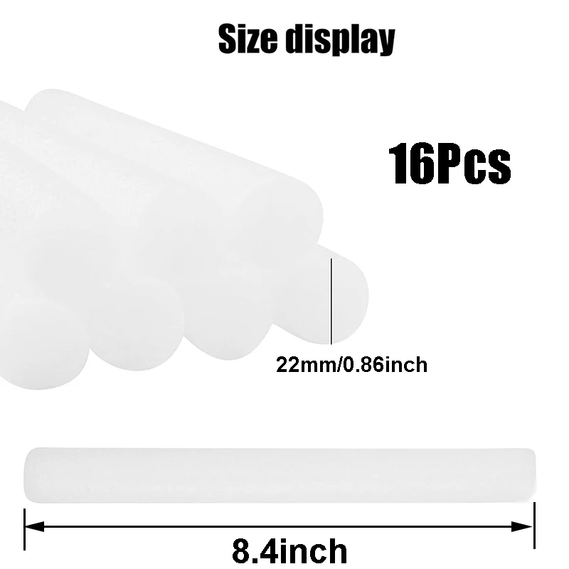 Нескользящие Чехлы для дивана чехлы из пены натяжные | Дом и сад