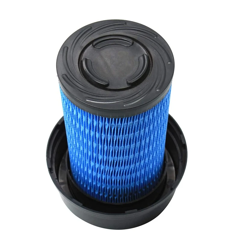 Фото Воздушные фильтры 11-9342 11-9300 11-9182 для Thermo King SB190 SB210 SB230 SB330 №3