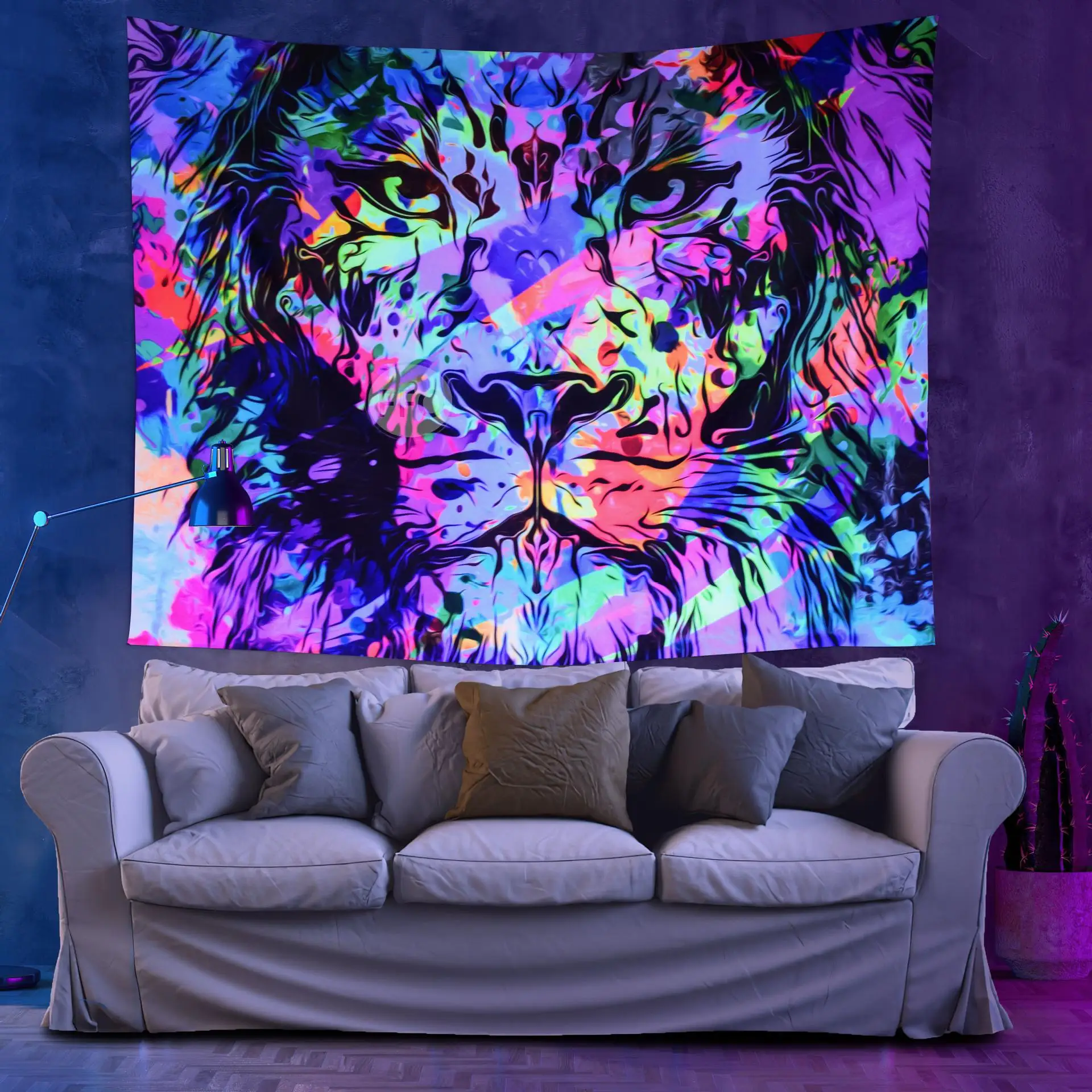 декор комнаты。декор на стену。макраме.хиппи.декор комнаты эстетика.бохо