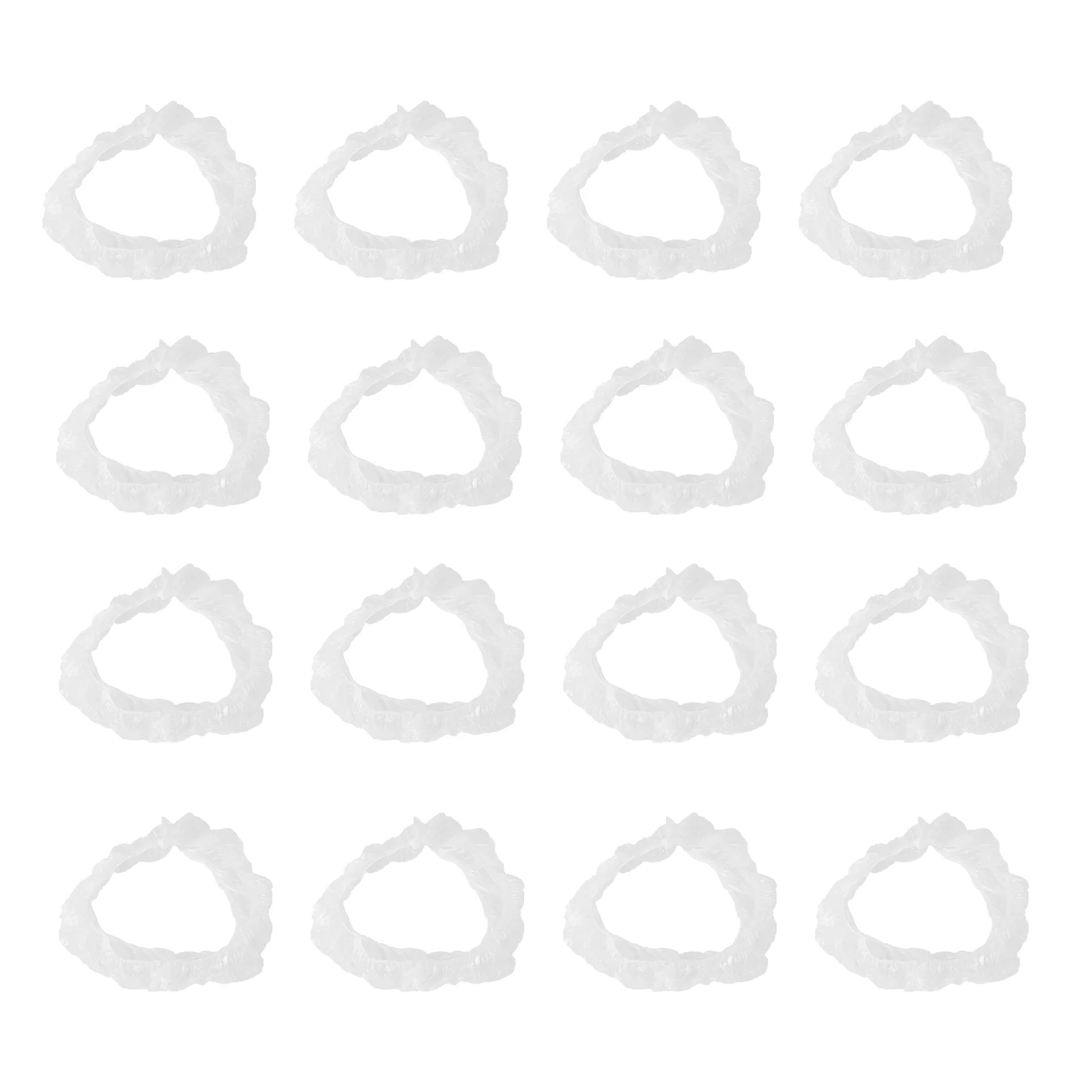 

Wheel Steering Car Cover Coversprotector Disposable Wrap Sleeve Caseclear Thin Shade Films White Window Elastic Sunwrapper Auto