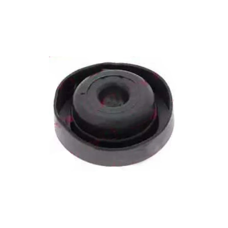 

Be nz FG1 690 32F G16 903 3FG 169 034 FG1 690 90 Rubber cushion shock absorber on the body Rear shock absorber