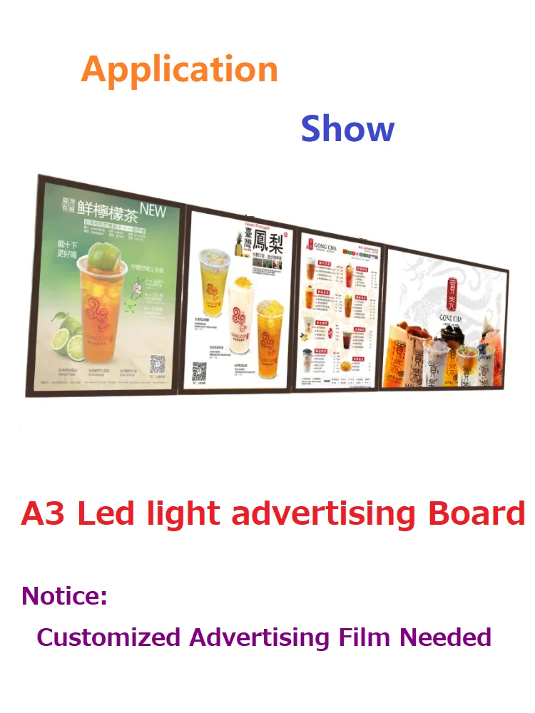 차량led 전광판 - BEST 7 추천 제품 정보 5 5 3-product-image