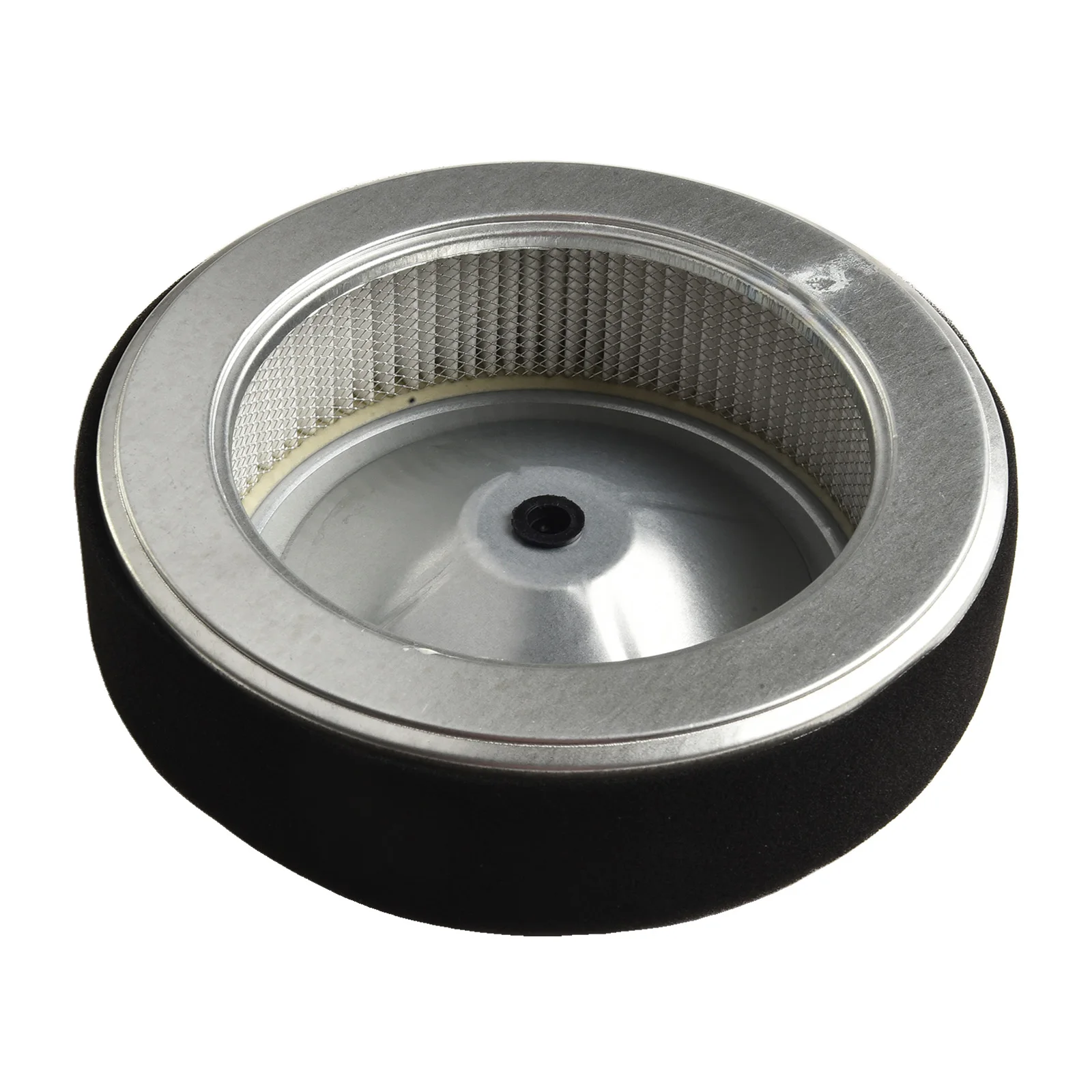 Набор из 9 шт. 17210-Z6L-010 комплект воздушного фильтра для Hon-da GX630 GX660 GX690 GX630R GX660R GX690R