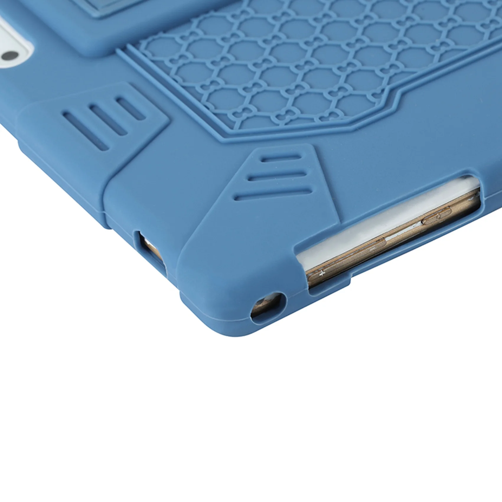 Планшетофон для Teclast M30 PRO 10 1 дюймов силиконовый планшет регулируемая подставка