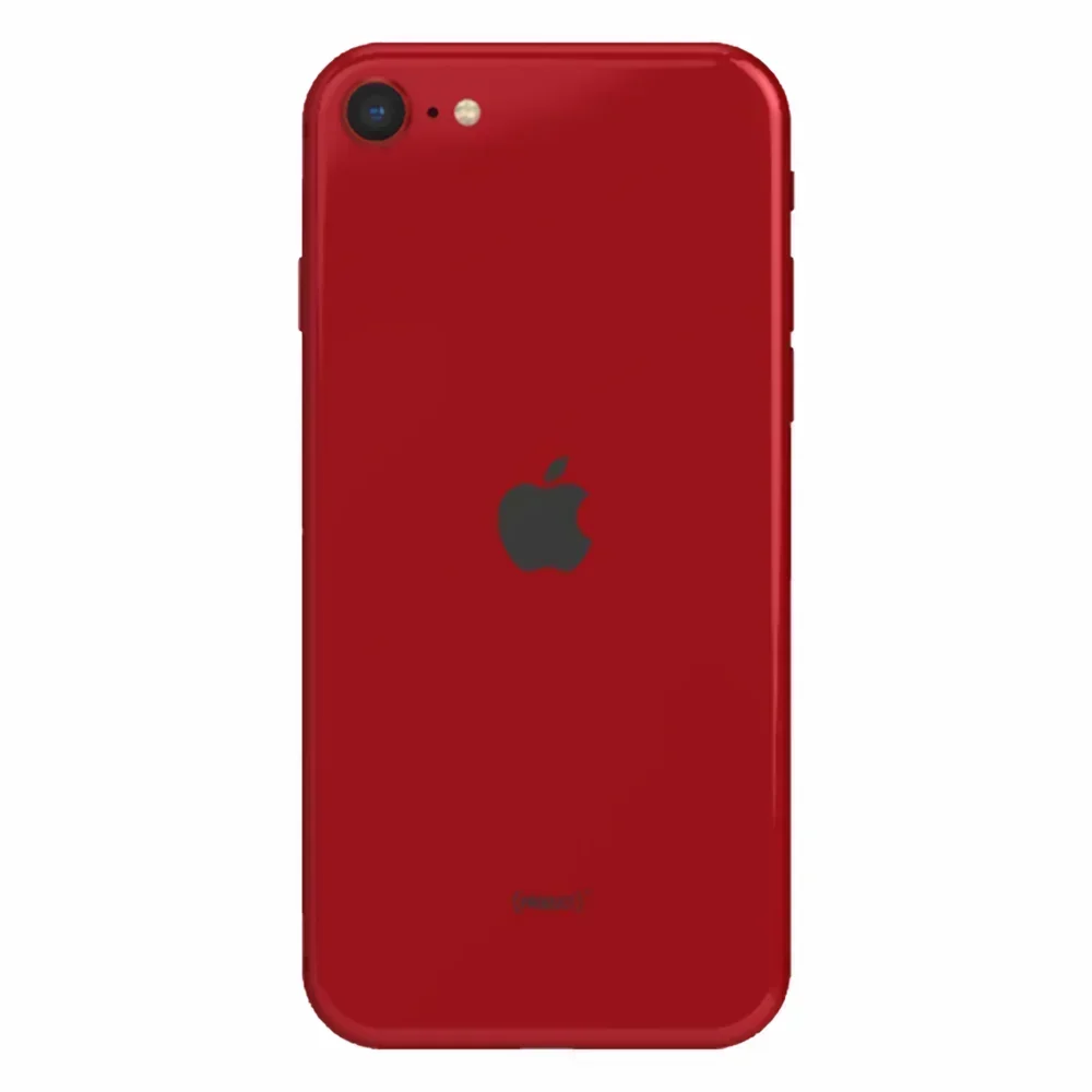 Смартфон Apple iPhone SE (2020) 3/64ГБ 3/128ГБ 3/256ГБ global Б/у