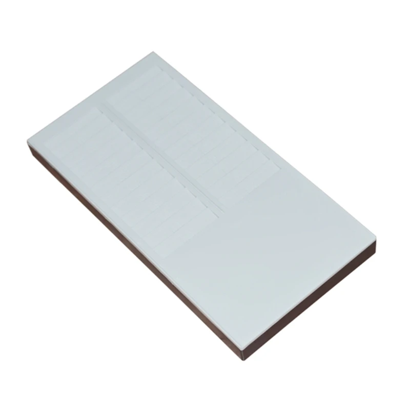 

Rack Hotel Cards Holder Goods Cards Work Cards 40JB