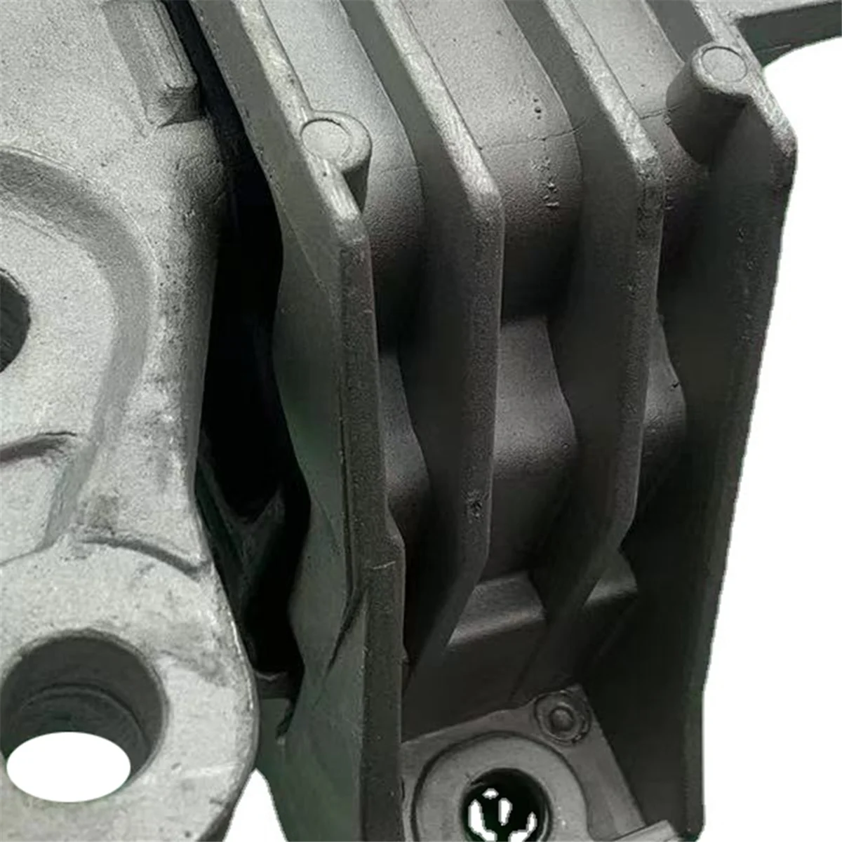 Кронштейн крепления двигателя 13227719 Для Buick Regal Allure Lacrosse Chevrolet Malibu Opel