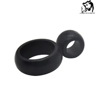 juses smokeshop boutique wooden lazy smoke ring holder 7 mm portable washable and easy to clean cigarette accessories