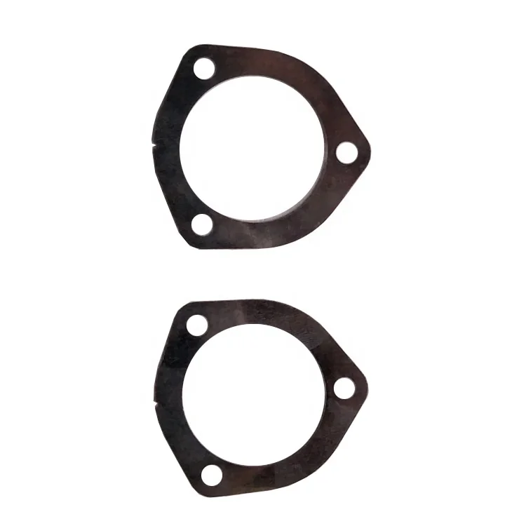 

For CUMMINS Ccec 4913819 nta855 diesel engine shim