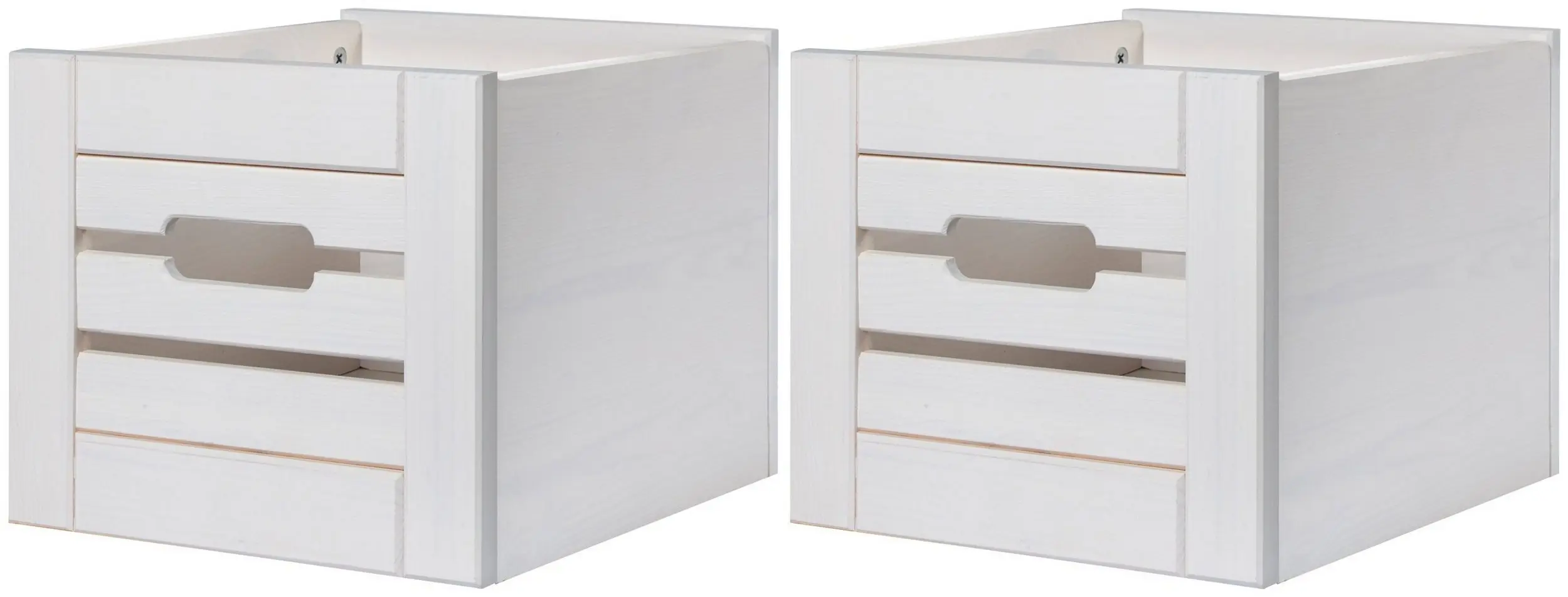 Купить Мебель Диприз В Интернет Магазине