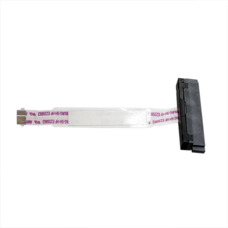 924350 -001 Для HP Envy X360 15-BQ 15M-BQ 15M-BP 15-BP051NR Кабель жесткого диска