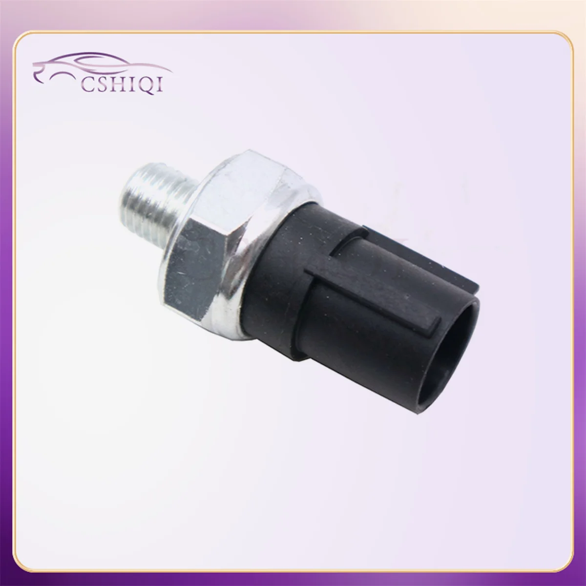 

37250-PNE-G01 Vtec клапан переключателя давления масла для Honda Accord/Civic/CRV integra 2.0L 2.4L 37250PNEG01 1S6850 PS511