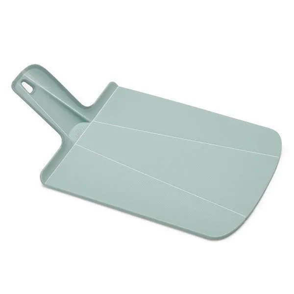 Доска разделочная chop2pot plus средняя серая арт. 60157|Другая посуда| |