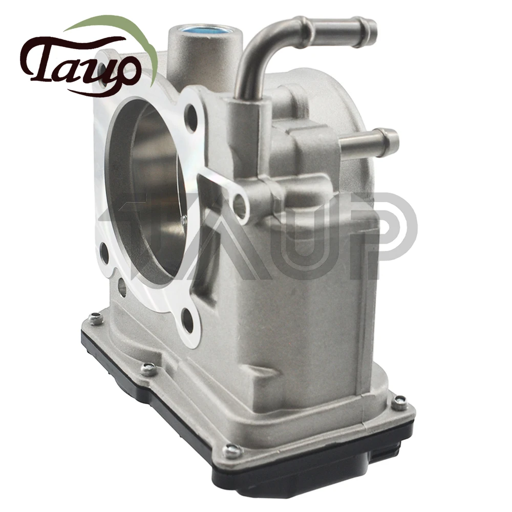 Топливный клапан дроссельной заслонки двигателя 16119-3TA0A 16119-EA000 16119-EA00A 16119-EA00D 3TA6001