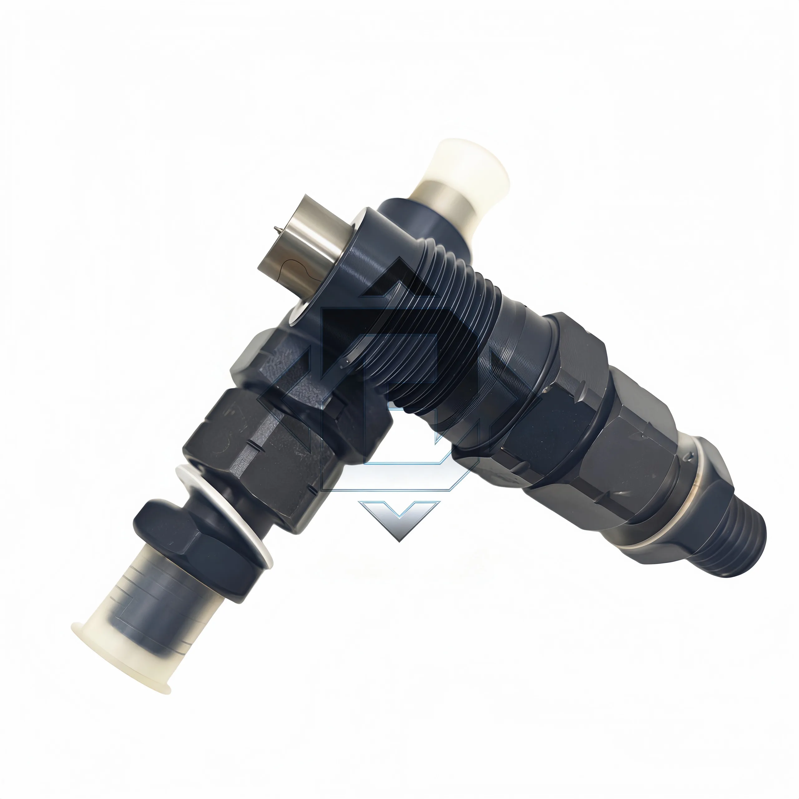 Фото 4 шт. топливных форсунок OEM 23600-67040 093500-7020 для Toyota Prado Hilux 1KZTE 1KZ-TE 3.0L №2