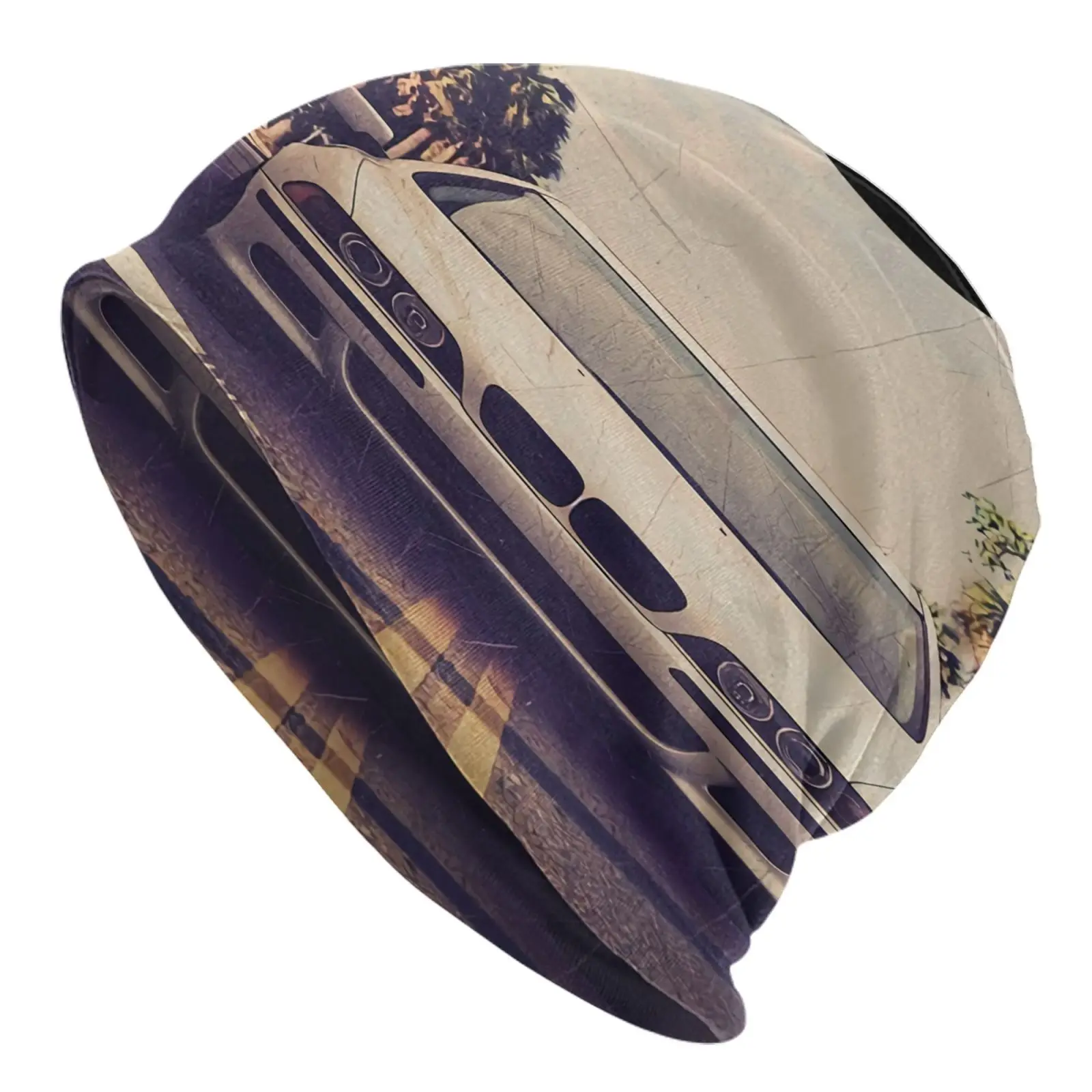 

Вязаная шапка Glstkrrn E39 3037, шапка бини, берет, женская шапка для мальчиков, дизайнерская шапка, Русская Шапка, женская шапка, зимние шапки 2022