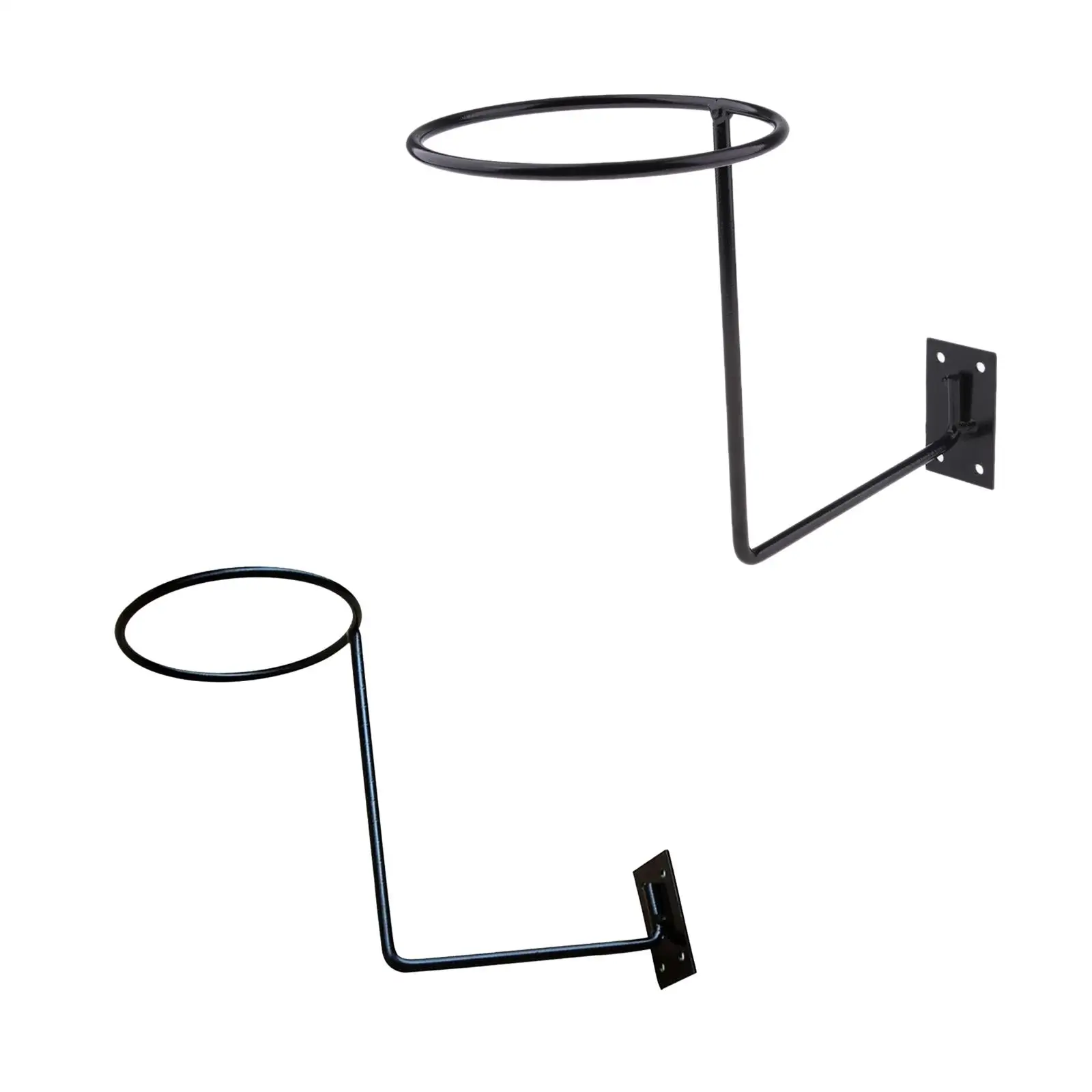 

2 шт., держатели для мотоциклов