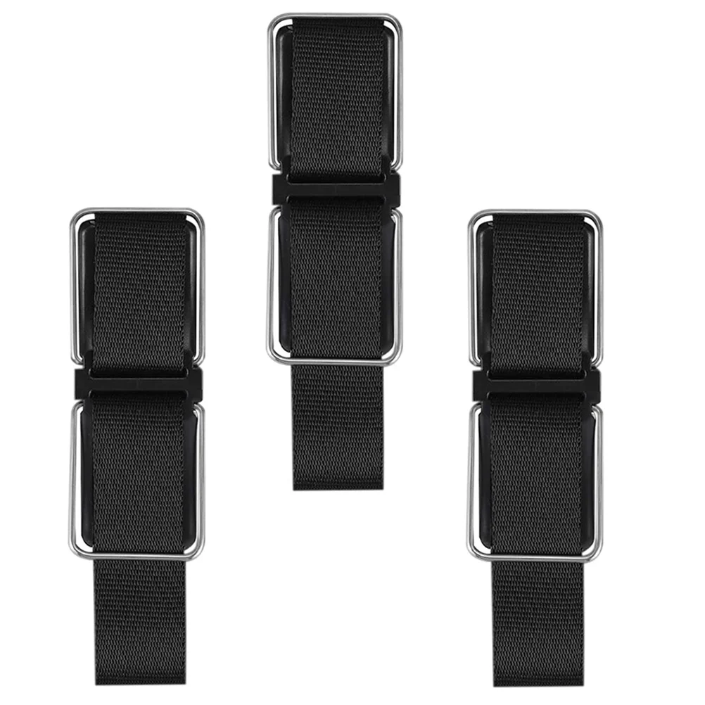 

Ring Holder Grip Strap Finger Stand Cell Mobilestraps Kickstand Cellphone Elastic Decor Belt Holding Universal Backside Bracket