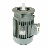 electric motor high quality and hot selling part 14 hp three phase electric power motor