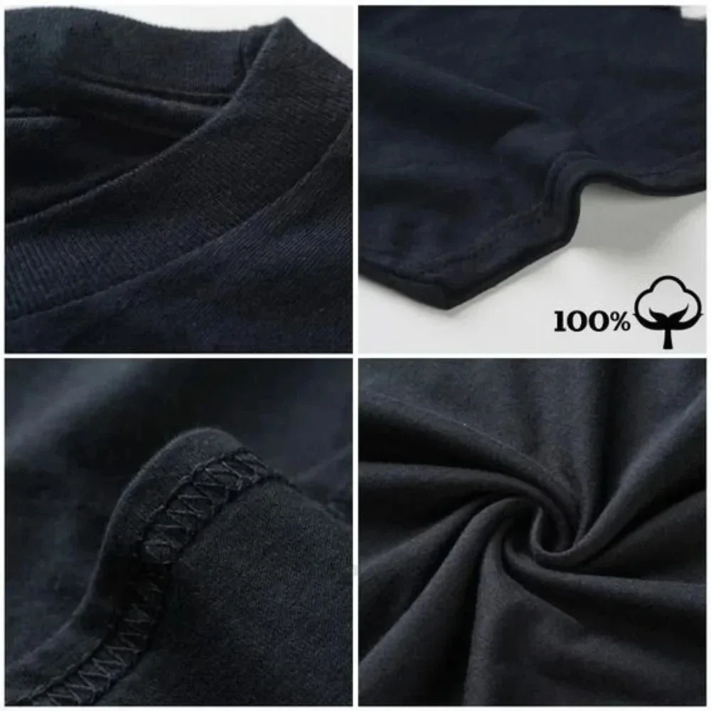 Футболка с Дональдом Трампом 2024 футболка надписью Ill Be Back на 24 сессии сделай