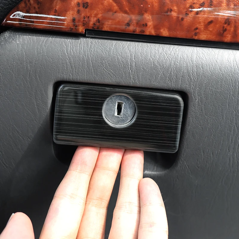 2003-2009 для кондиционера/редуктора Toyota Land Круизер Прадо 120 Lc120 Fj120 2008 - купить по