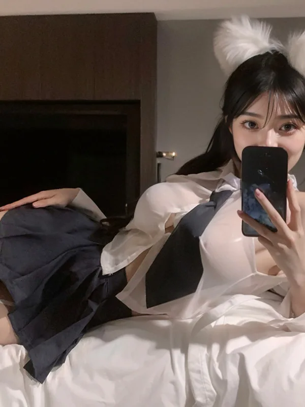 Экзотическая летняя модная женская одежда красивый милый галстук в стиле