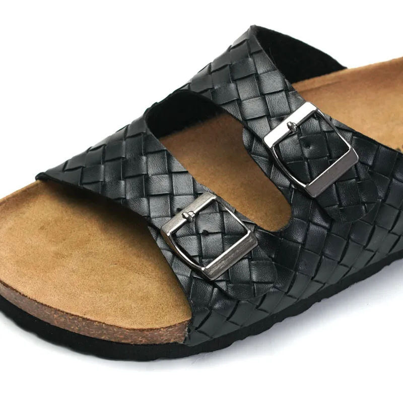 Рисунок 2 - 2023 Ruizu Новые весенние и летние