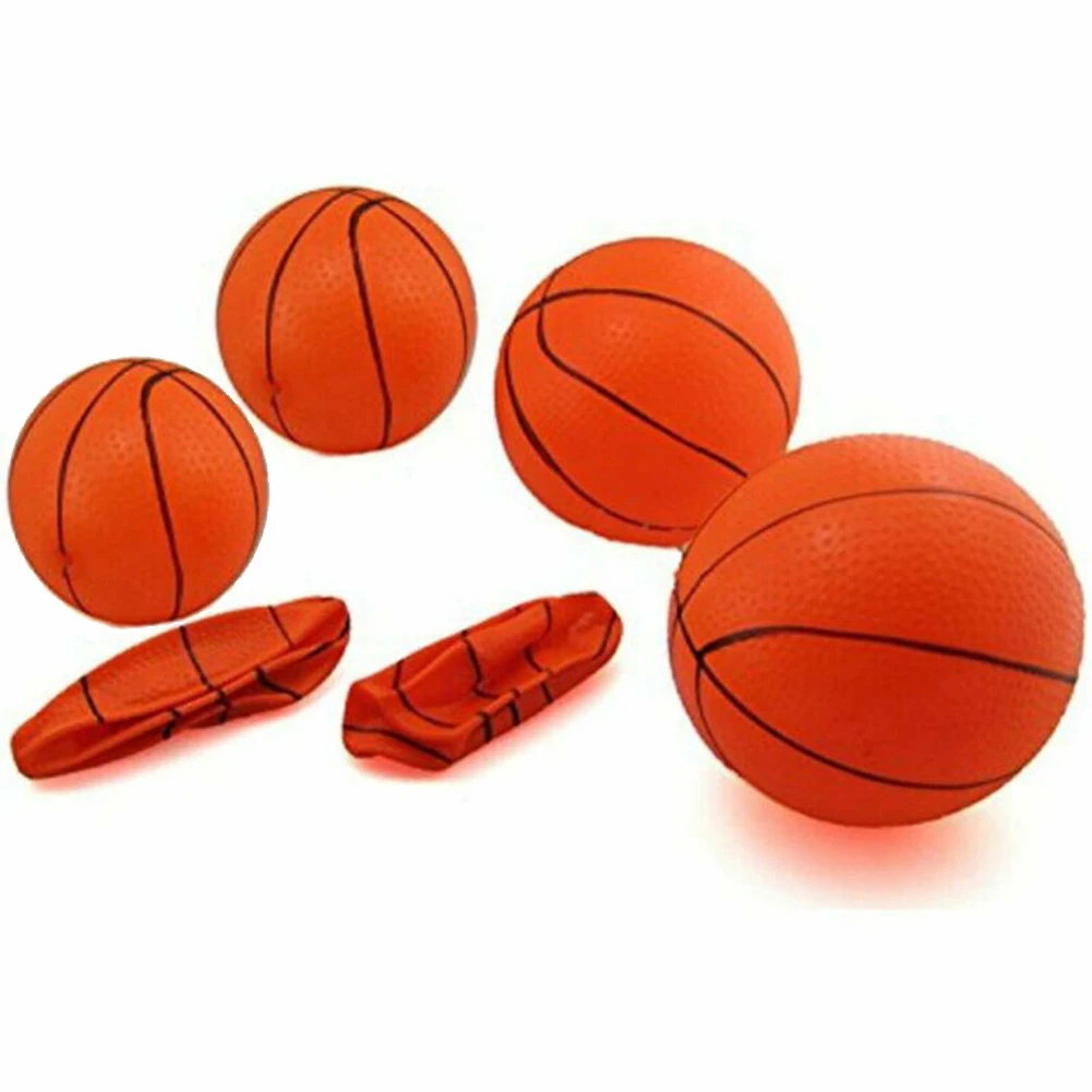 Mini Hoop мяч баскетбол