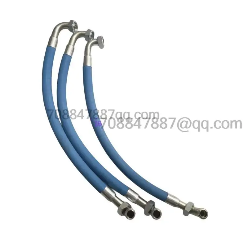 Оригинал 100% Аутентичный 0574800124 1092201231