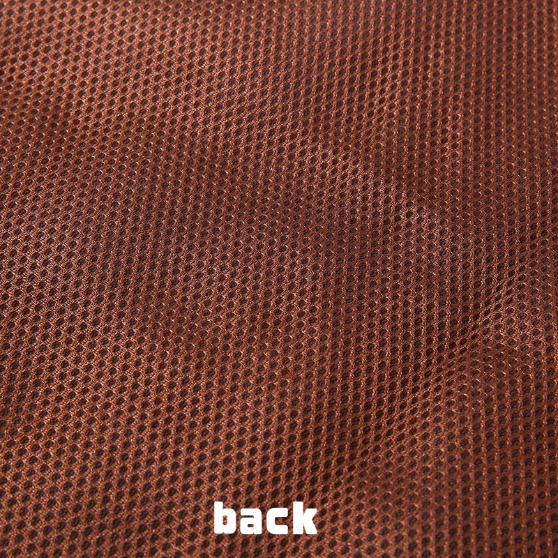 Летние подкладки для питомцев холодное ощущение подстилка кошек и собак