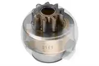 

969 для MARS gear MARELLI Тип 10 external ()