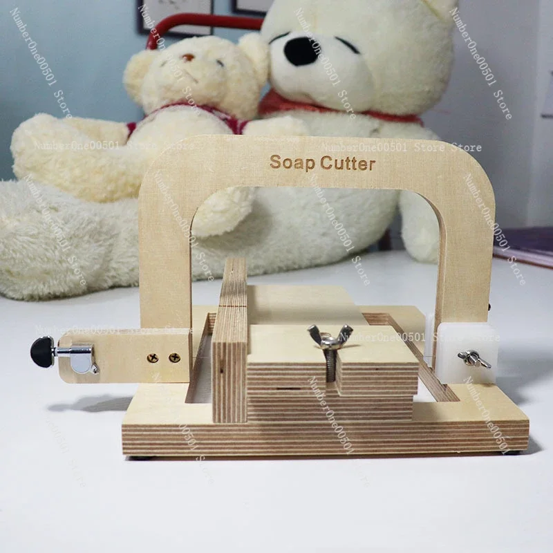 Профессиональный резак ручной работы стальная проволочная режущая машина для