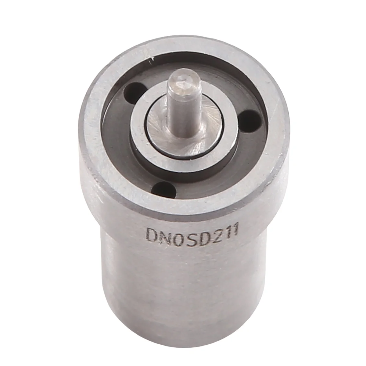 Форсунка инжектора дизельного топлива для Deutz кран KHD MAN Mercedes Nissan