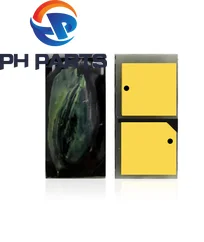 

5pcs NPG-84 C-EXV59 toner chip for Canon ImageRUNNER 2625 2630 2635 2645 NPG84