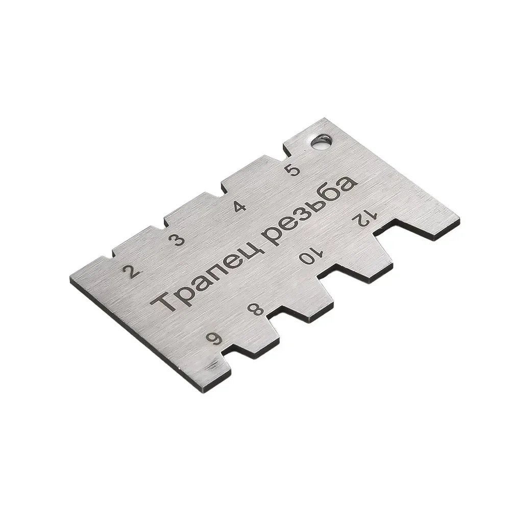 Угловой Кронштейн из углеродистой стали надежный инструмент для проверки шаблон