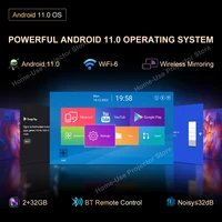 Проектор Alincoo D7W от 11337 руб с купоном продавца#2