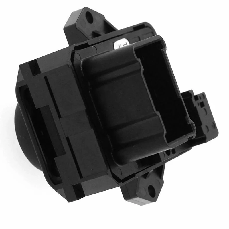 Переключатель для зеркала заднего вида 35190-T7A-J11 регулируемая ручка управления Honda