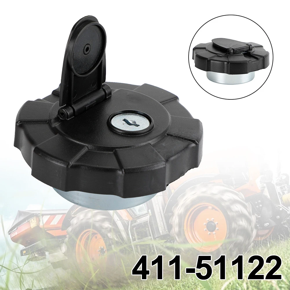 

Детали для экскаватора Kubota, 1 комплект