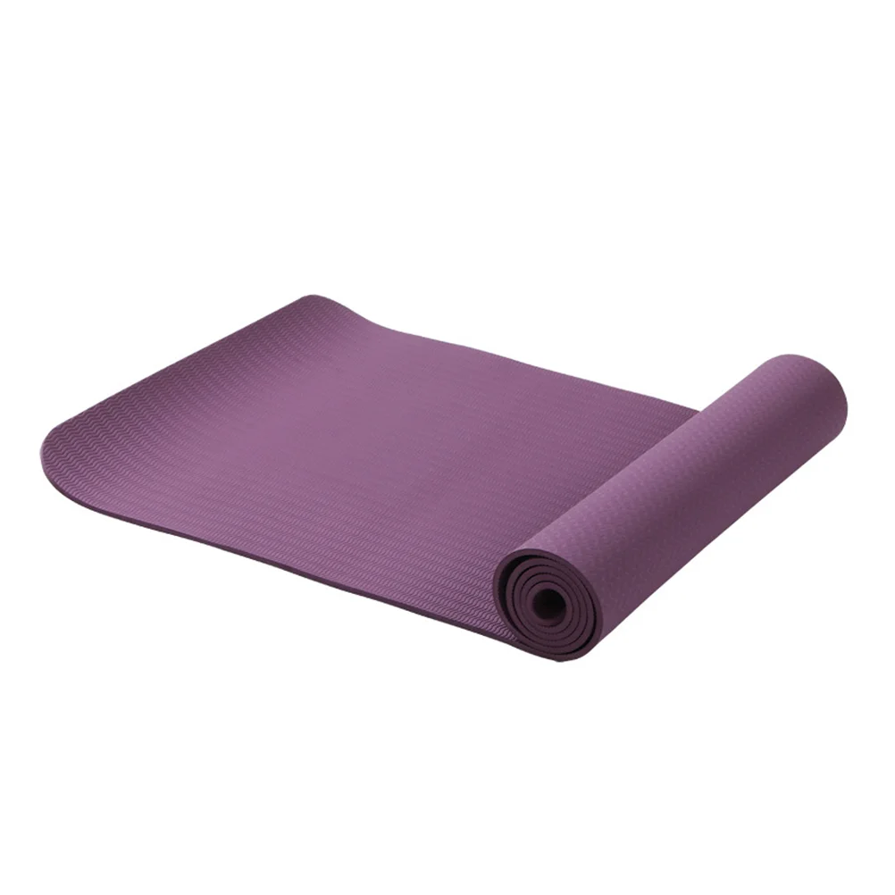 

Floor Exercises Mat Workout Pads Floor Pilates Mat Workout Exercise Pads Floor Fitness Mat